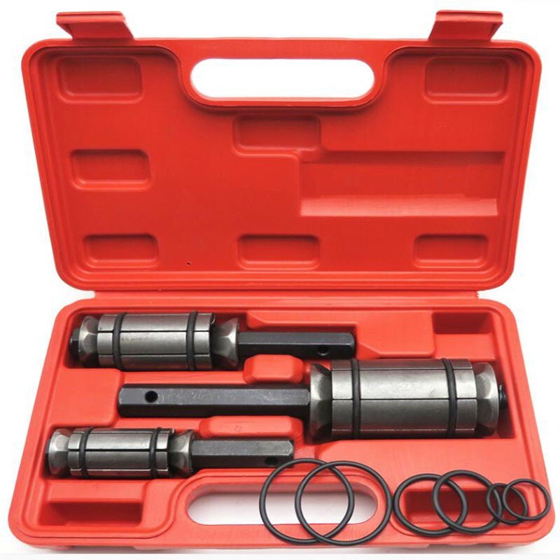 Tool Set for 1-1/18 Tool Set for 1-1/18
