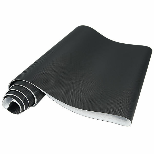 Sportsmith PreLubed Treadmill Belt fits Cybex 625T / 770T / 790T
