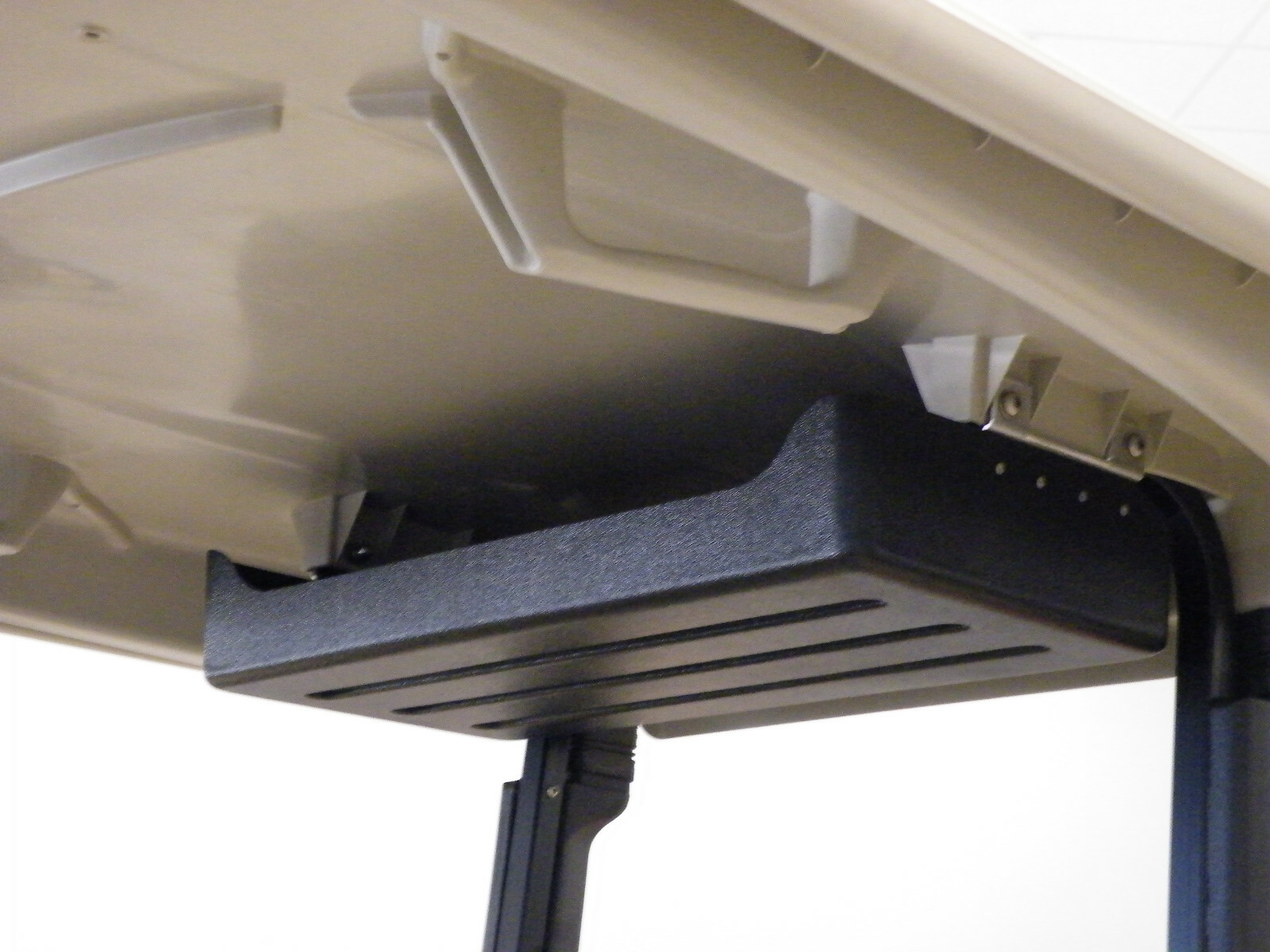 Yamaha Drive Rear Overhead Storage Tray Yamaha Drive Rear Overhead Storage Tray