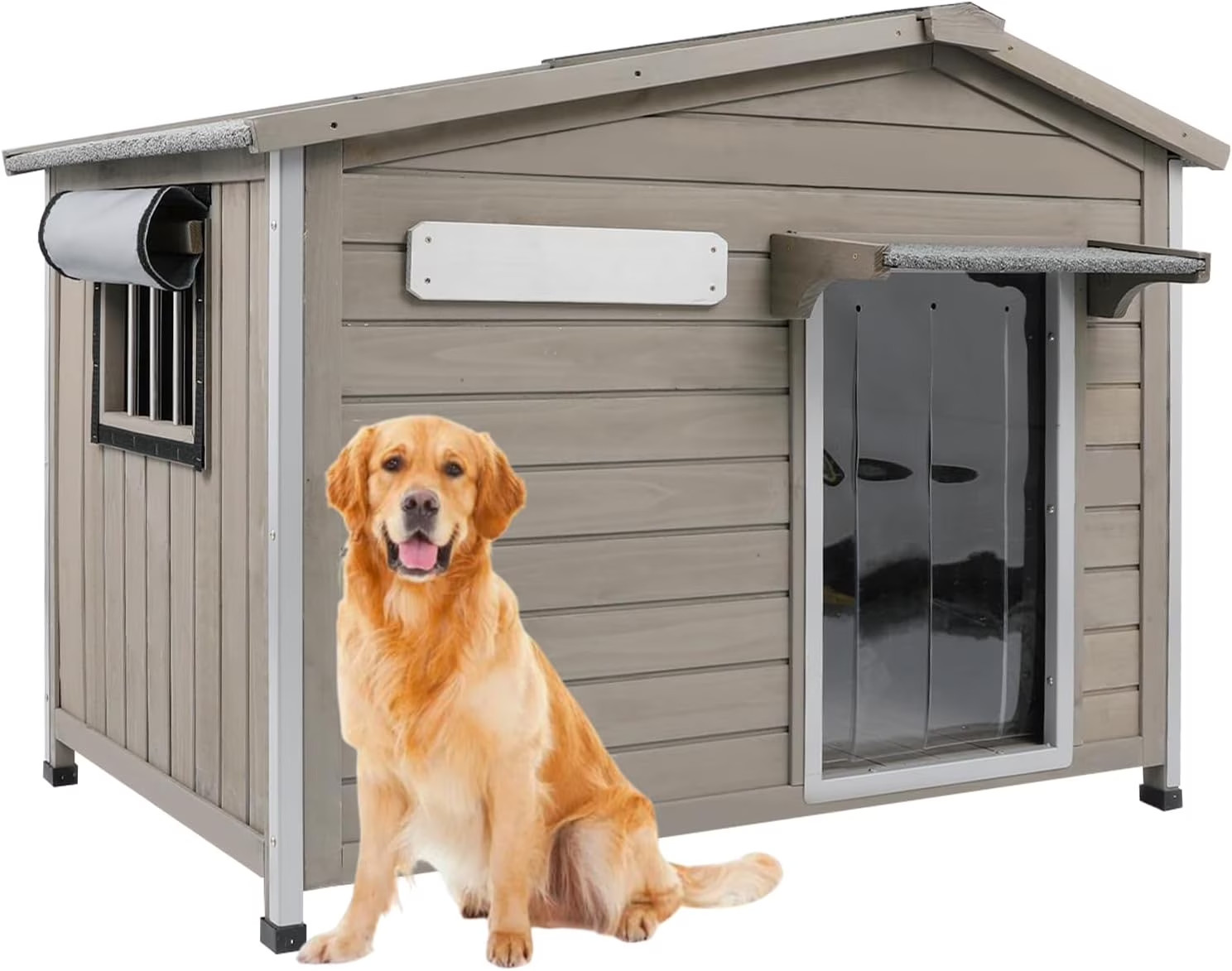 PETSCOSSET 40\ PETSCOSSET 40\