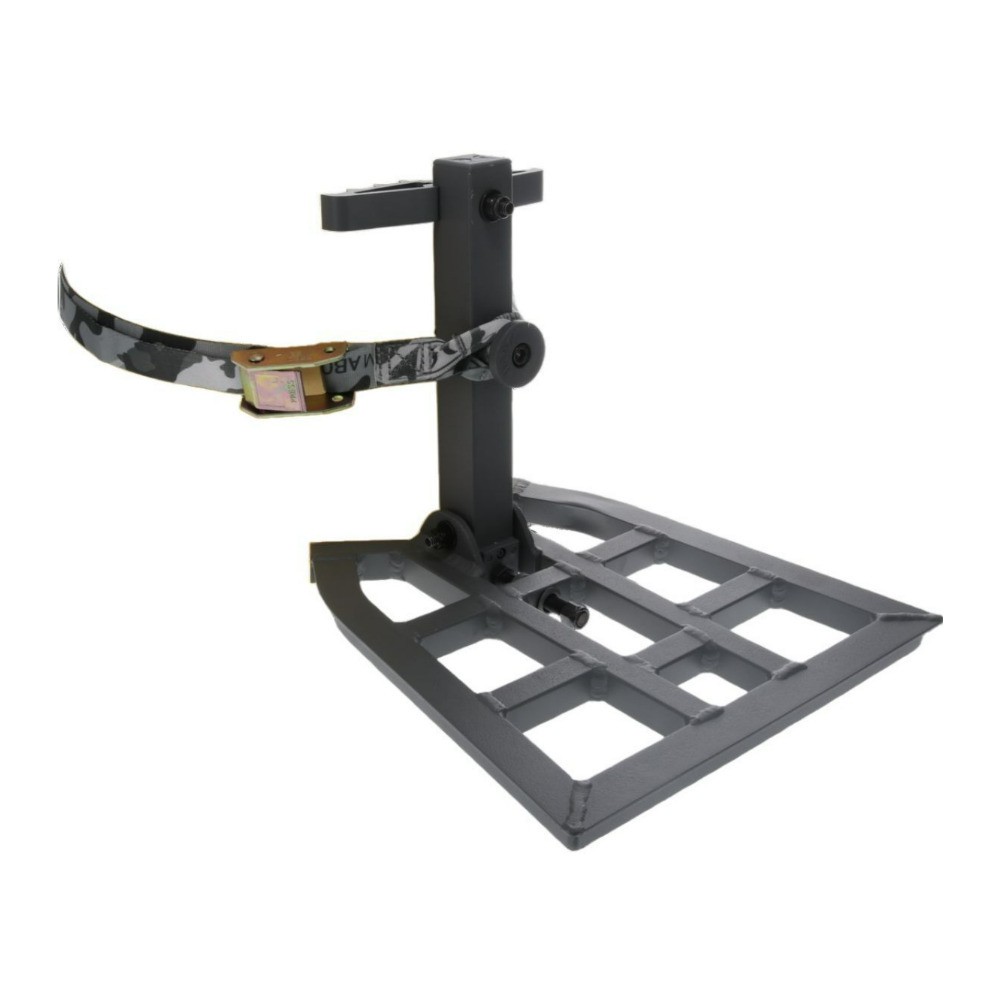 Hawk Helium Hammock Apex Platform Tree Digger Teeth Silent Attachment Hunting