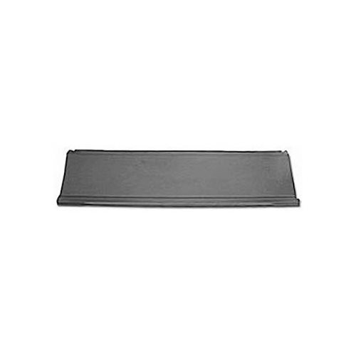 Goodmark 1965 1966 Impala Deck Filler Panel GMK404471065 Each