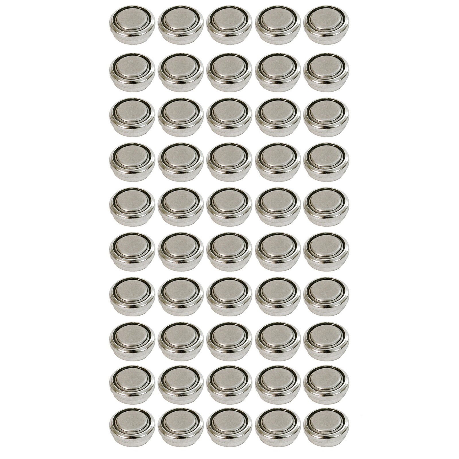 50x Exell A625PX 1.5V Alkaline Battery LR09 PX625A D625 EPX625G MR09 50x Exell A625PX 1.5V Alkaline Battery LR09 PX625A D625 EPX625G MR09