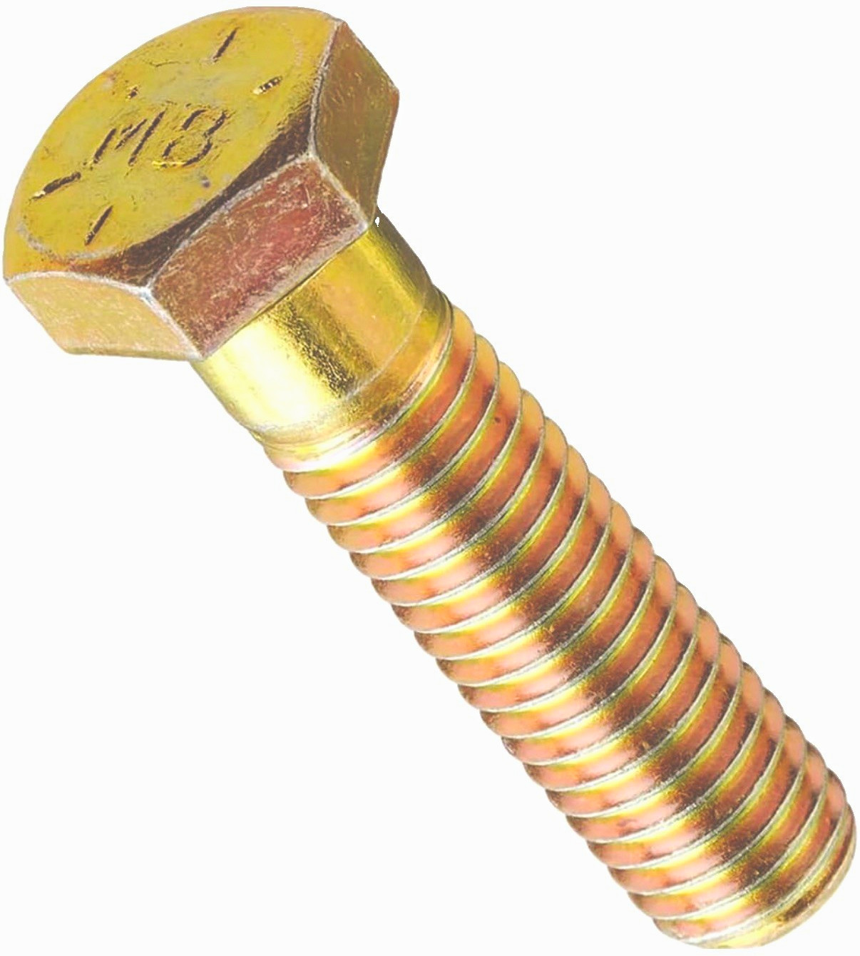 8 x 1-1/2\