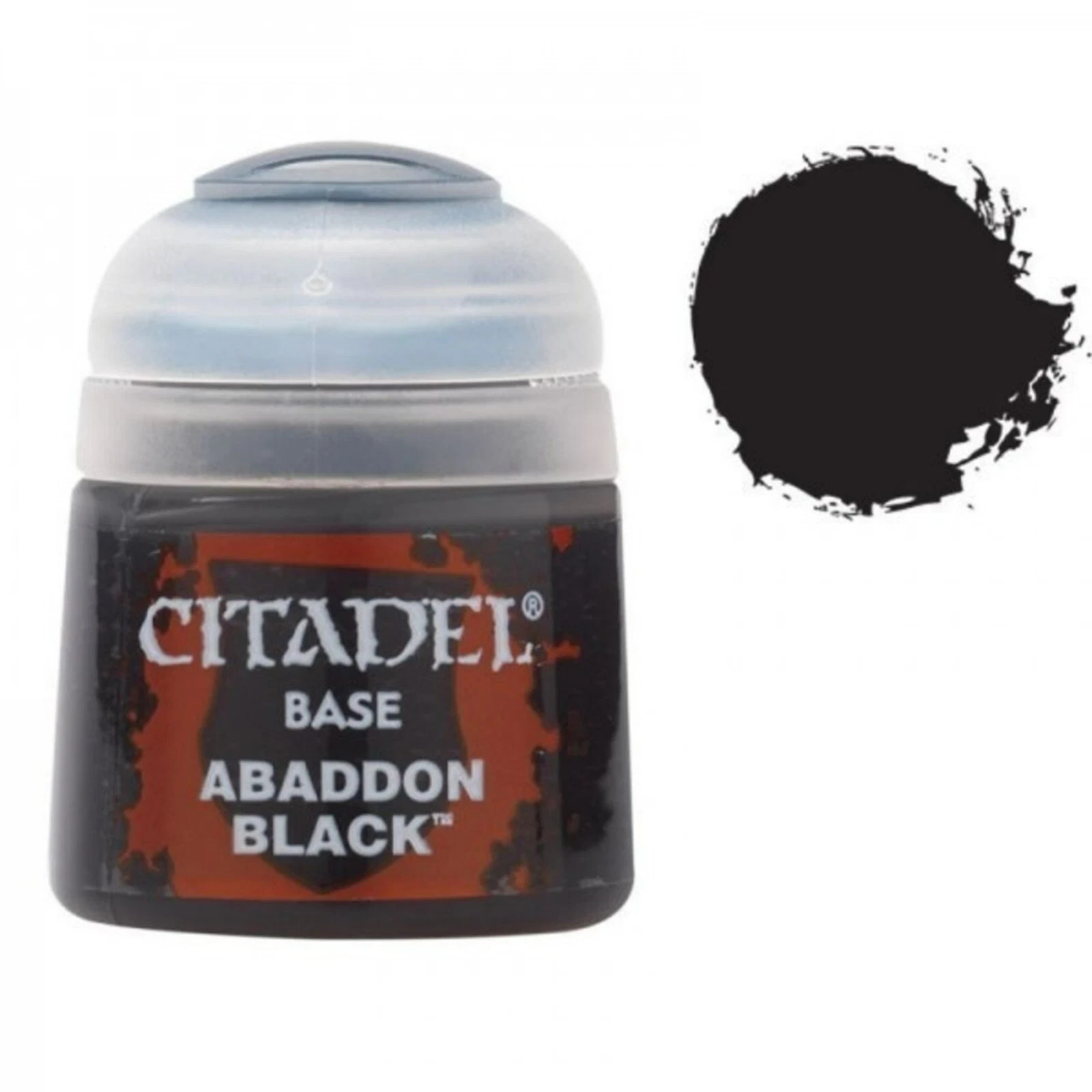 Warhammer Base Paints – 12ml Pots | Official Games Workshop