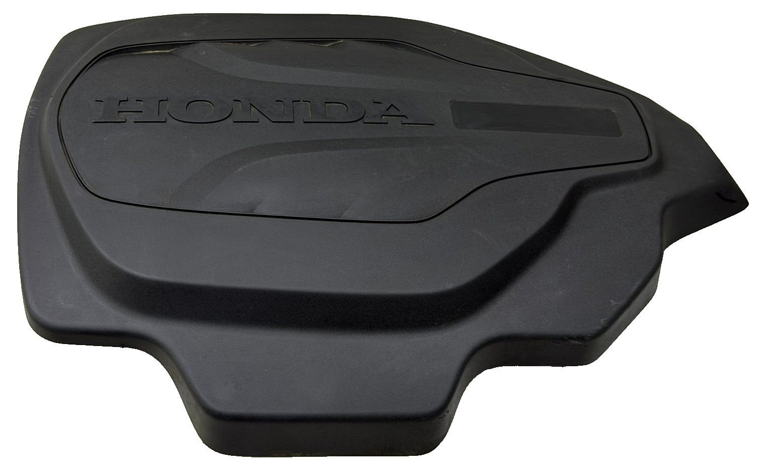 2019-2022 Honda Pilot OEM 3.5L Engine Top Cover