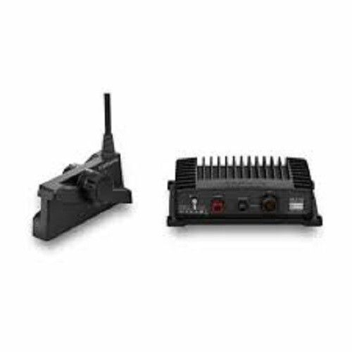 Garmin Livescope Plus LVS34 Transducer & GLS 10 Bundle 010-02706-00No Retail Box