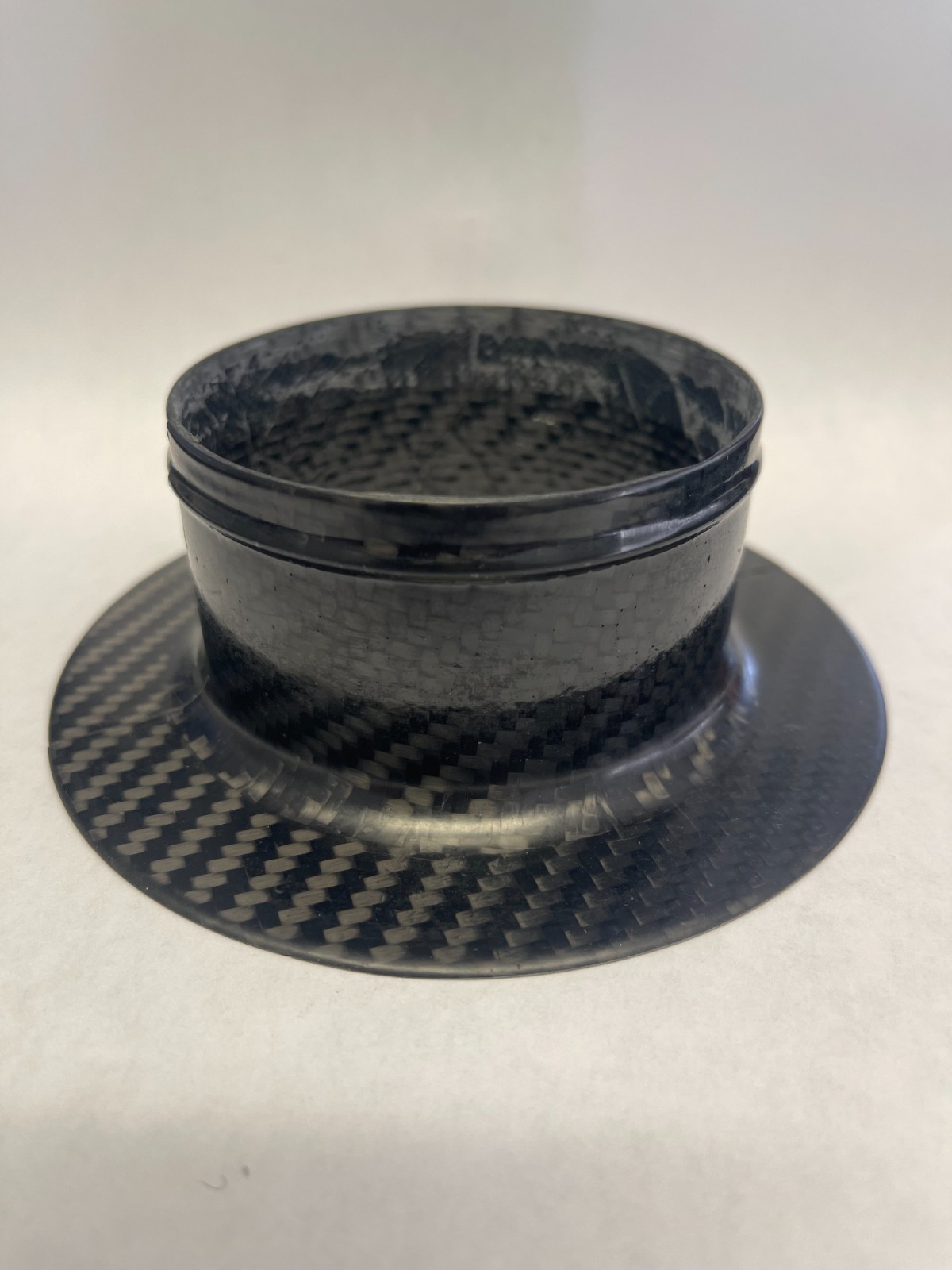 Carbon Fiber Nascar 3\ Carbon Fiber Nascar 3\