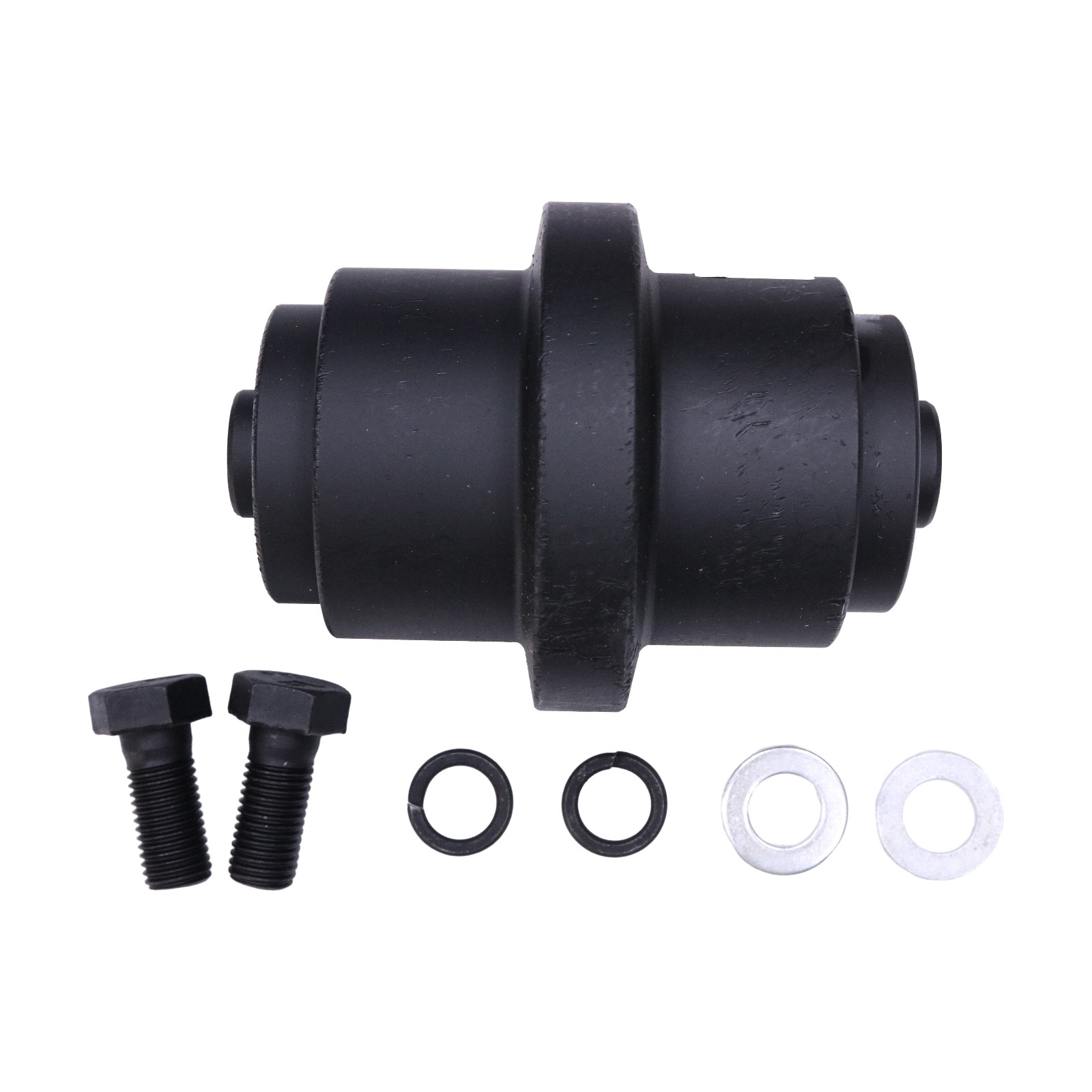 Bottom Roller 7013575 For Bobcat Excavator E25 E26 E32 E32i E35 E35i E42