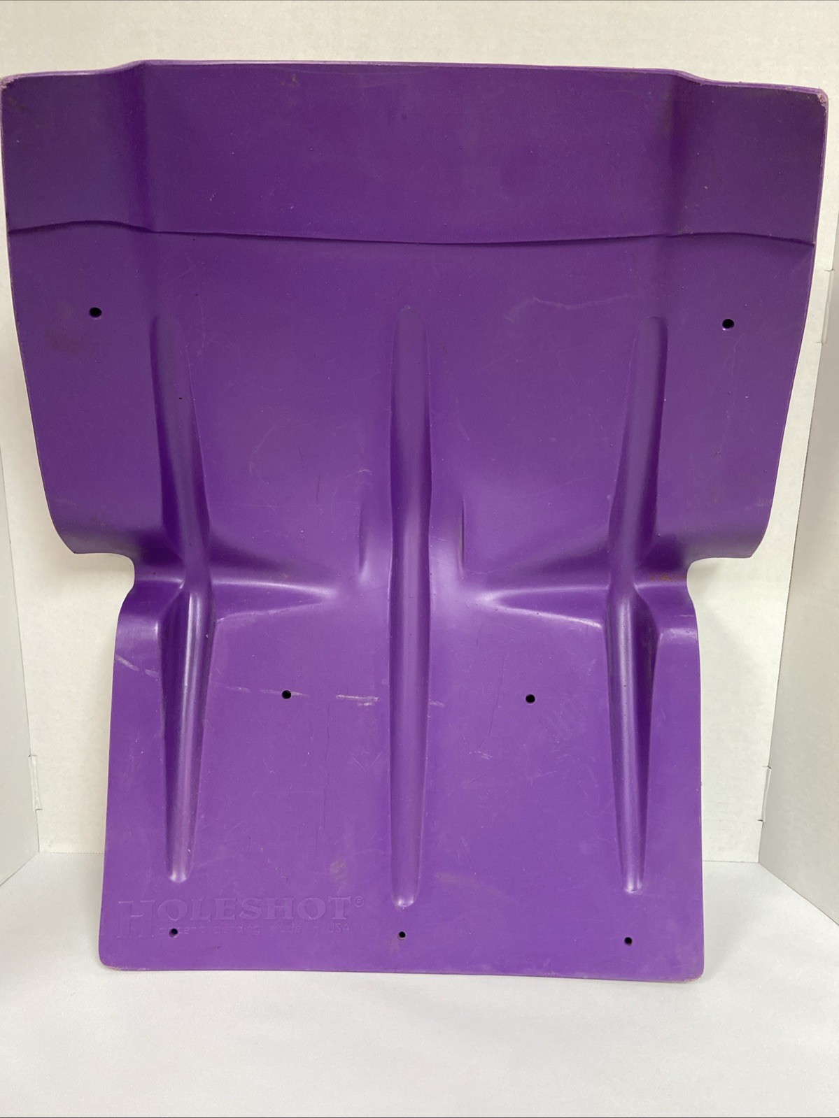 1998 Polaris Xlt NOS Holeshot Skid Plate P/N* 2871662-03 +other models??? 1998 Polaris Xlt NOS Holeshot Skid Plate P/N* 2871662-03 +other models???