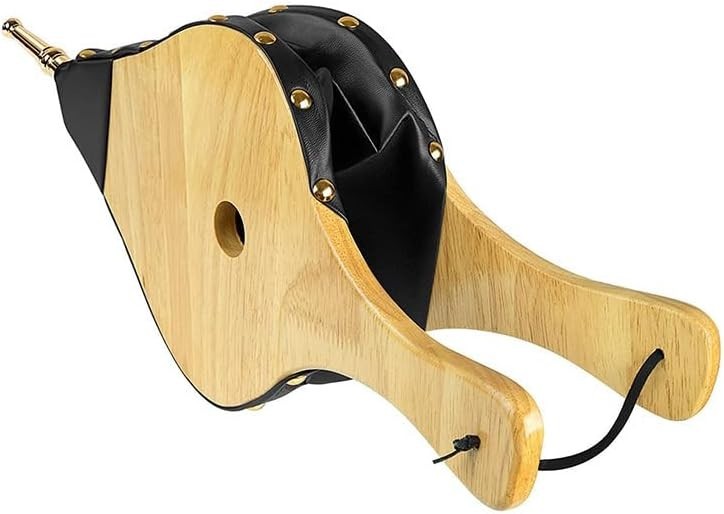 Fireplace Bellows Indoor 17\ Fireplace Bellows Indoor 17\