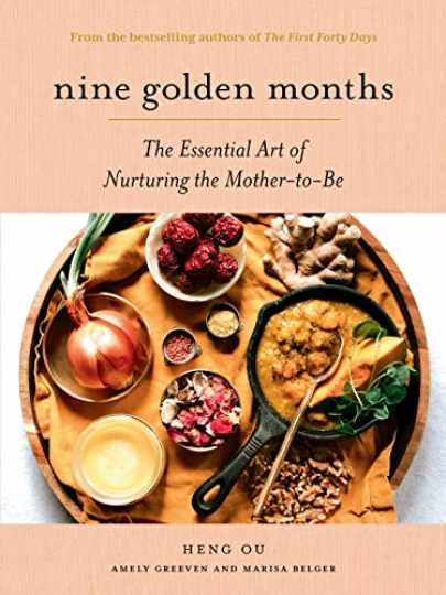 Nine Golden Months: The Essential - Hardcover, by Ou Heng; Greeven - Very Good Nine Golden Months: The Essential - Hardcover, by Ou Heng; Greeven - Very Good