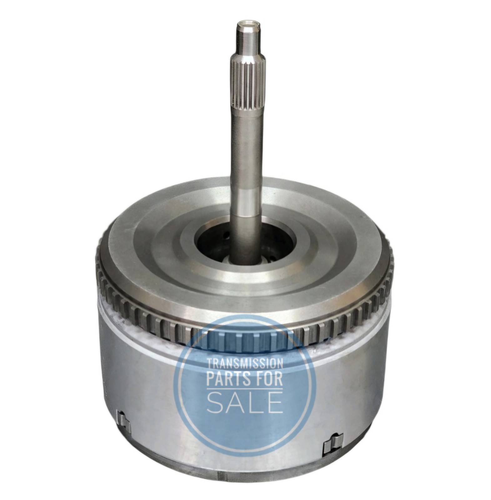 62TE TRANSMISSION INPUT CLUTCH DRUM 6 Speed  CHRYSLER DODGE  VOLKSWAGEN 
