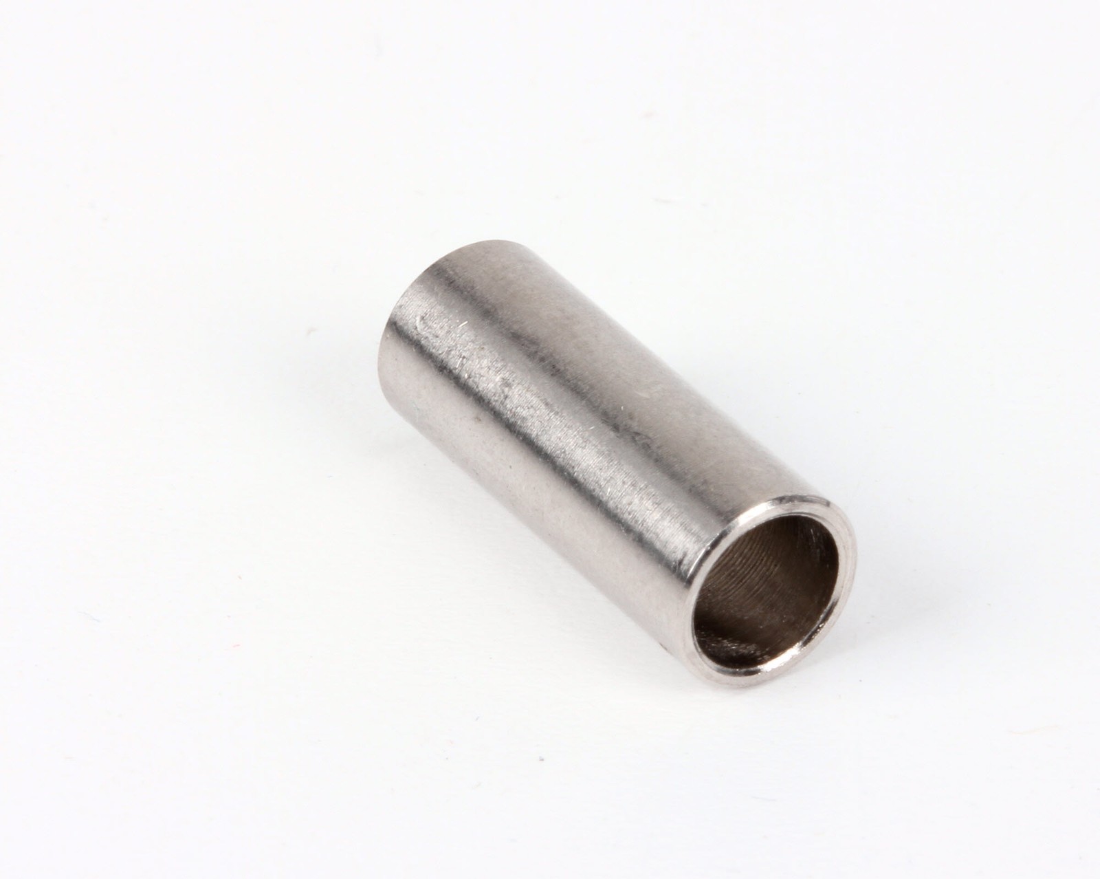 Market Forge Bearing Spacer St Stl. 95-0120 - Genuine OEM Replacement Part Market Forge Bearing Spacer St Stl. 95-0120 - Genuine OEM Replacement Part