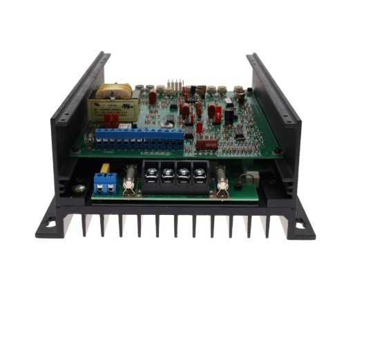 REPAIR SERVICE:  KB Electronics KBRG-225D 8800 DC Motor Control /2 YEARS WARRANT