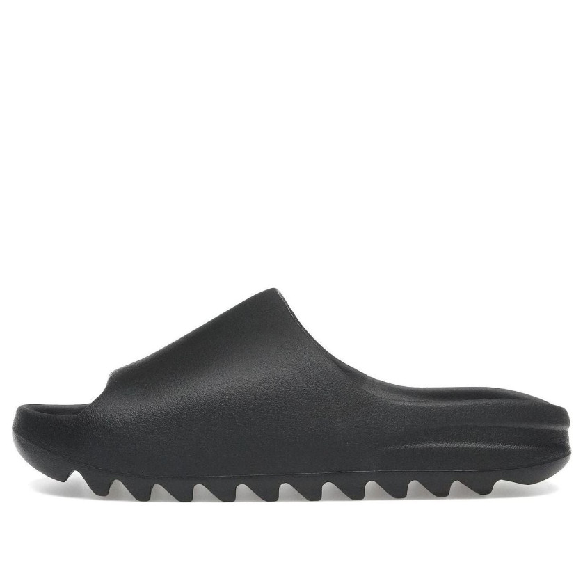 YZY YS-01 \'Black\'