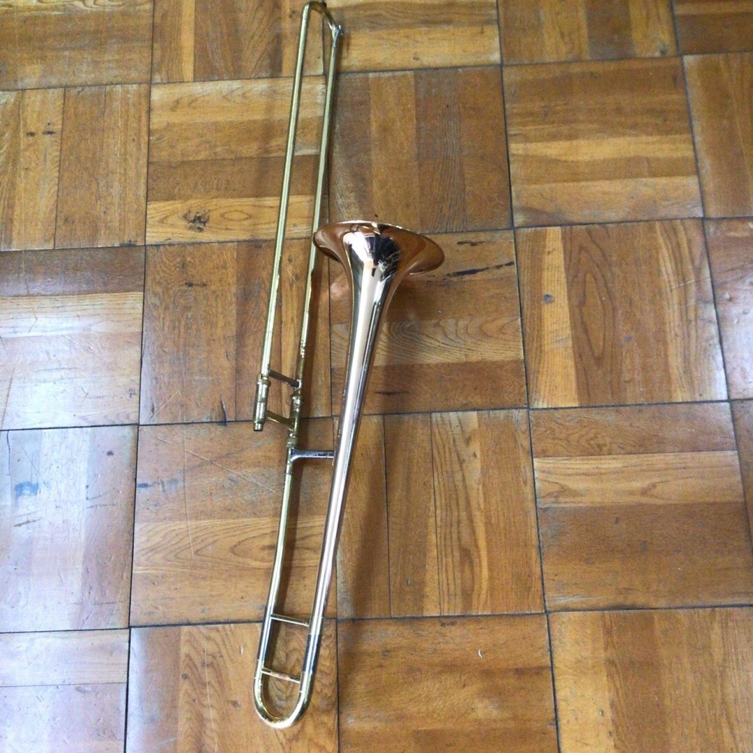 Yamaha  YSL-435