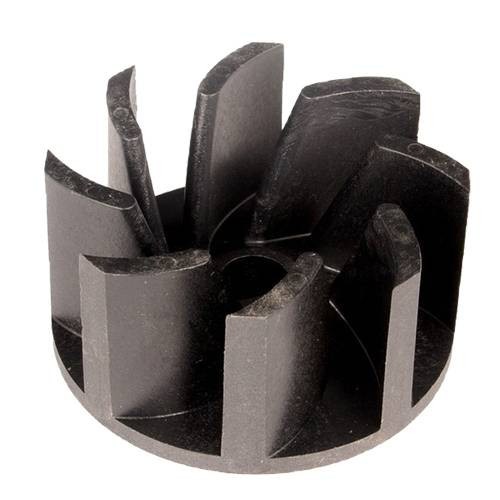 Aquascape Tsurumi 5PL Replacement Impeller 30321