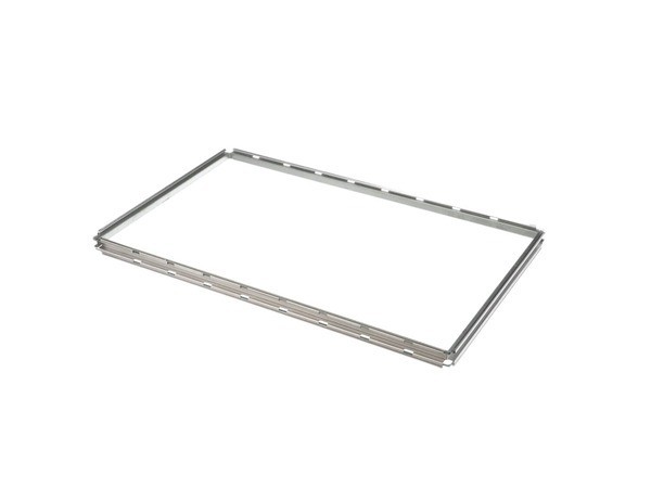 NEW OEM GE Wall Oven Inner Door Glass Window Pack WB56X27480 NEW OEM GE Wall Oven Inner Door Glass Window Pack WB56X27480