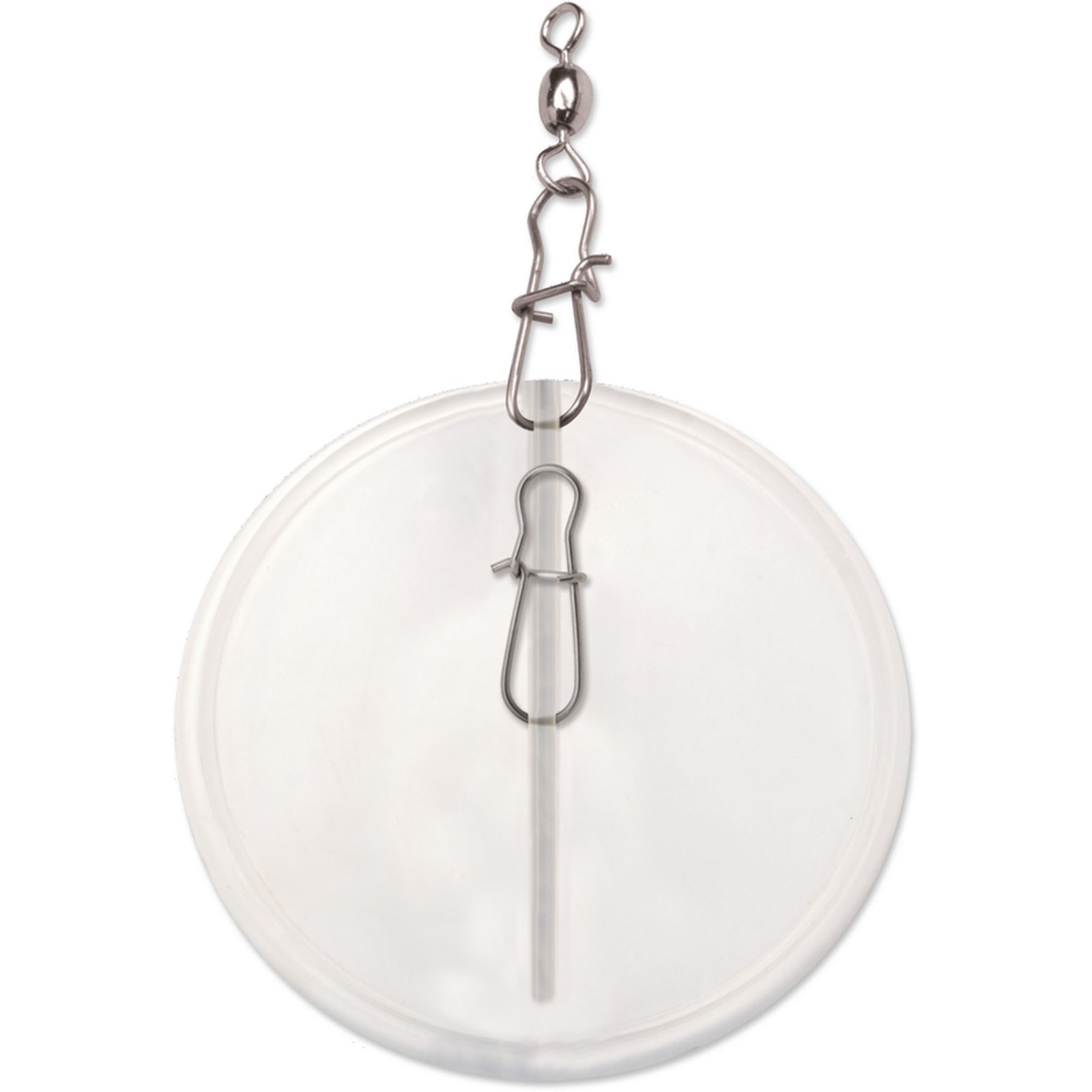 Luhr Jensen Dipsy Diver 4-7/8\ Luhr Jensen Dipsy Diver 4-7/8\