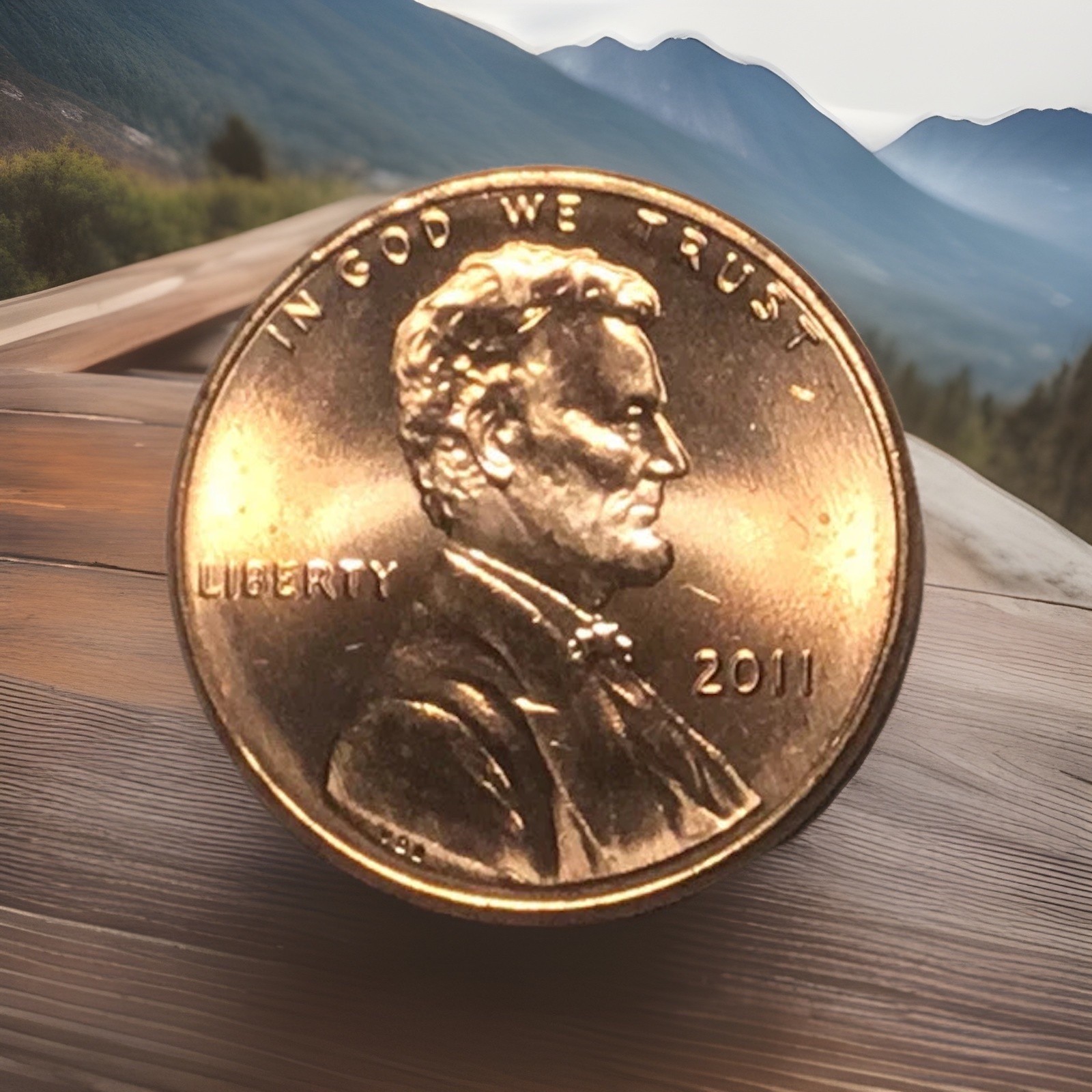 2011 P Lincoln Shield Cent Uncirculated 2011 P Lincoln Shield Cent Uncirculated