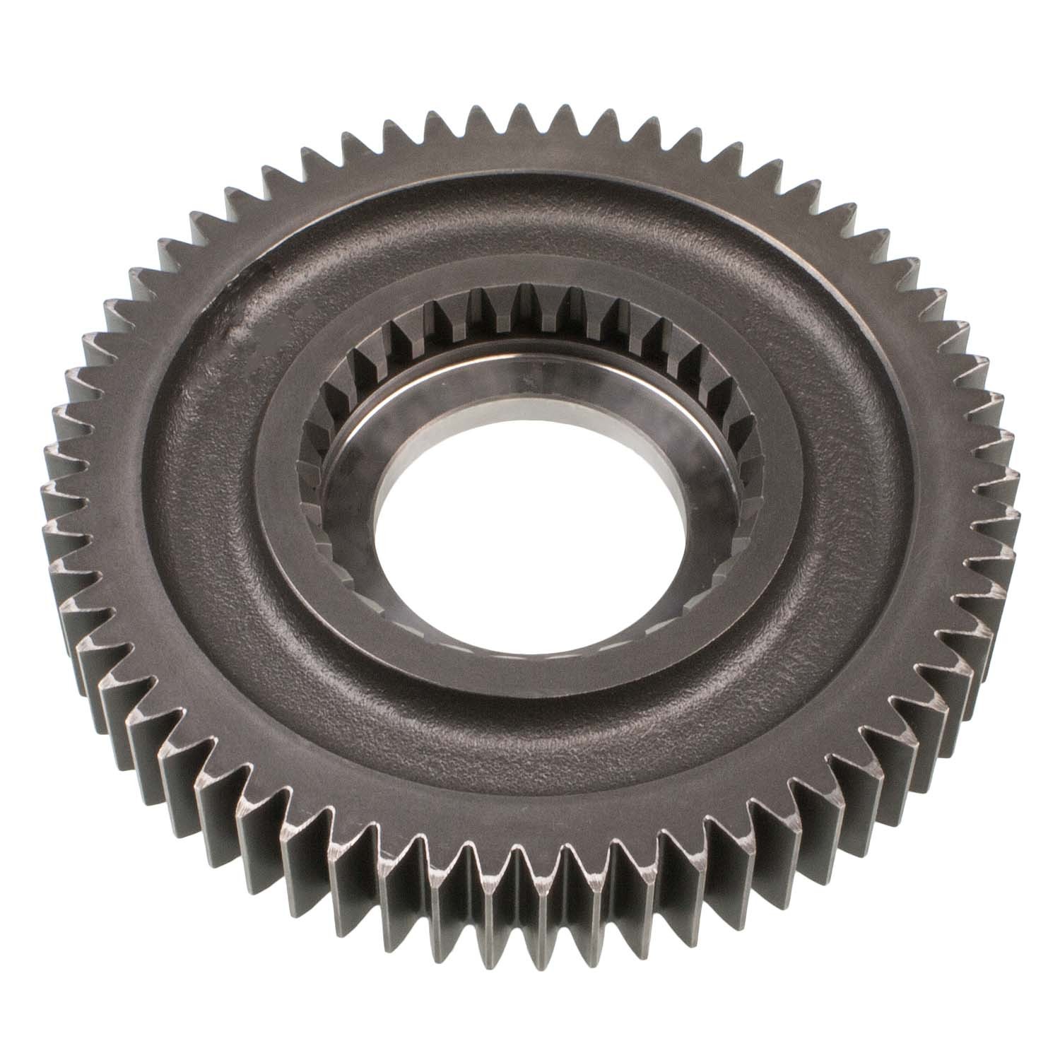 FRO MAINSHAFT 2ND GEAR