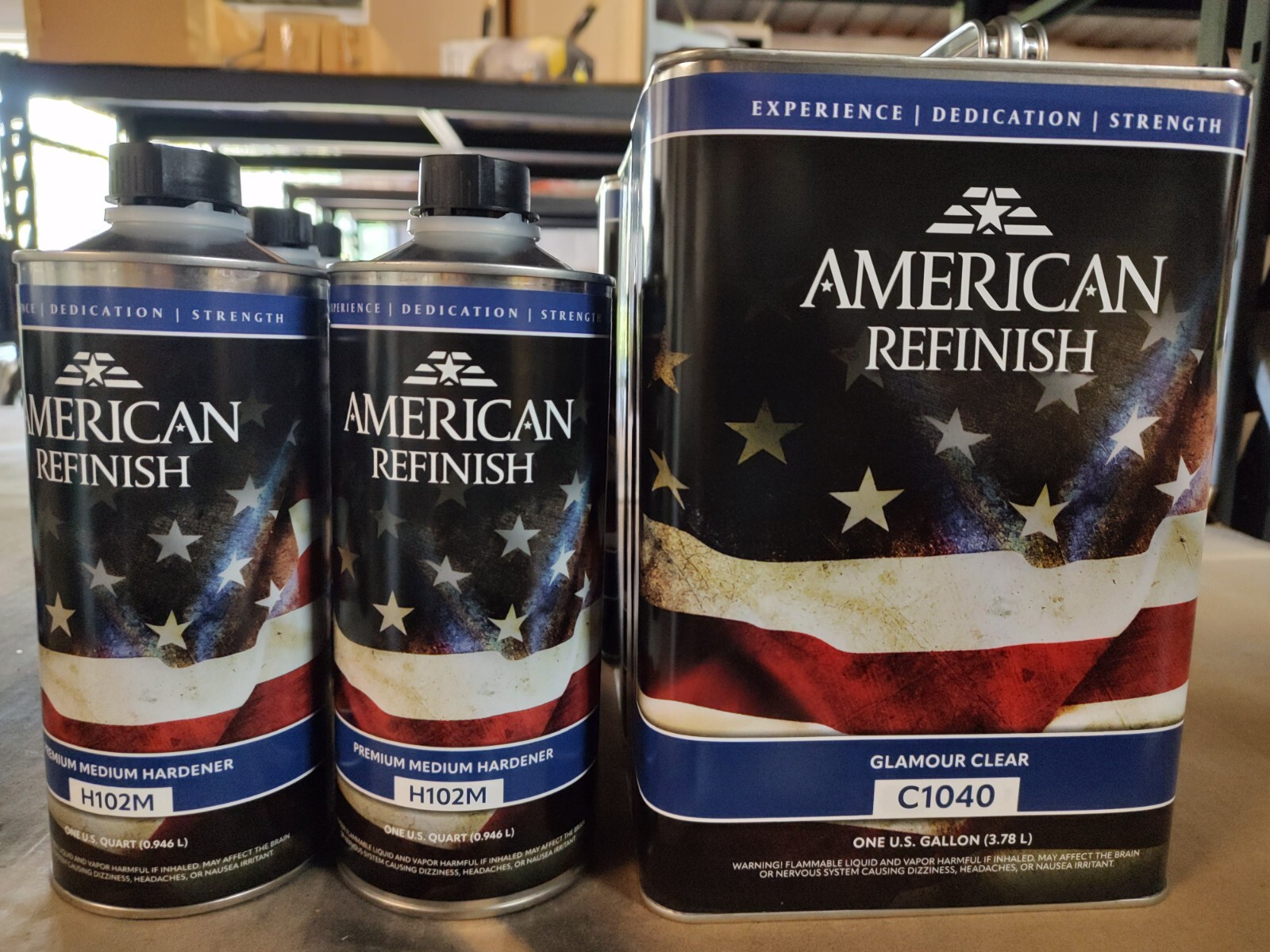 American Refinish High Solids Clear Coat Urethane 2-1 Kit. Show Car Clearcoat American Refinish High Solids Clear Coat Urethane 2-1 Kit. Show Car Clearcoat