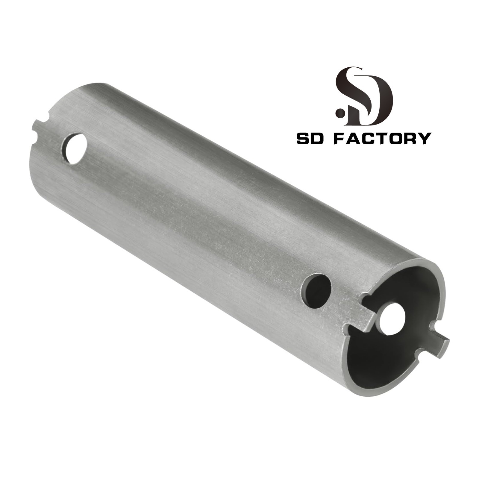 Extra Long Forend Nut Installation and Removal Tool for 870, 500, and 590