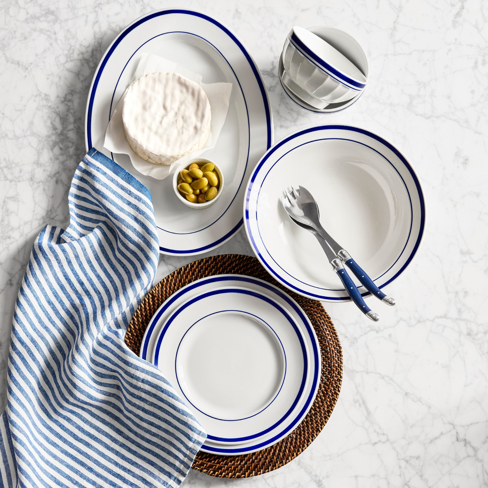 Williams-sonoma, Brasserie Oval Platter, SALE Williams-sonoma, Brasserie Oval Platter, SALE