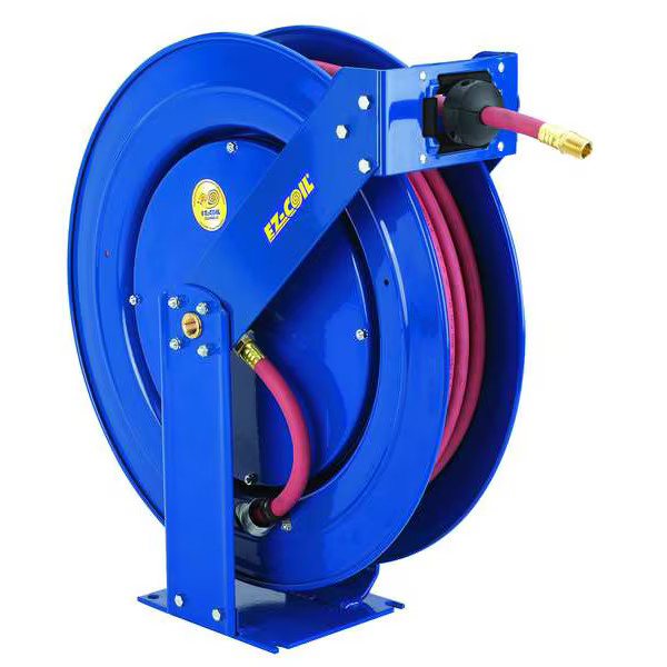 Coxreels EZ-TSH-3100