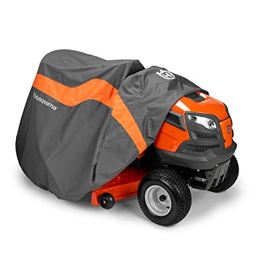 Husqvarna Genuine OEM Covers - 588208702 Husqvarna Genuine OEM Covers - 588208702