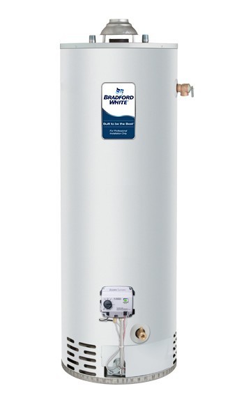 RG230T6N : Bradford White 30 GAL 32K BTU Tall Nat