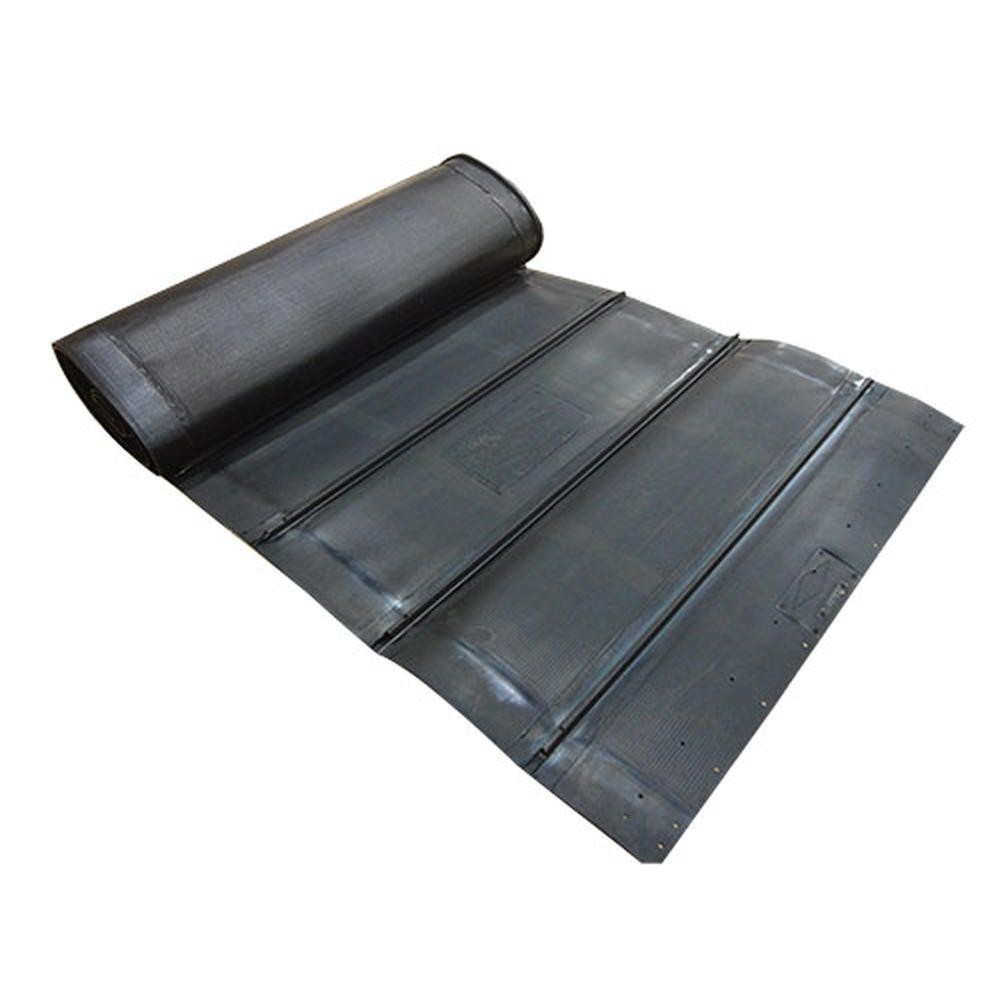 WN-103684-PEX Draper Belt Fits Miscellaneous CI MD