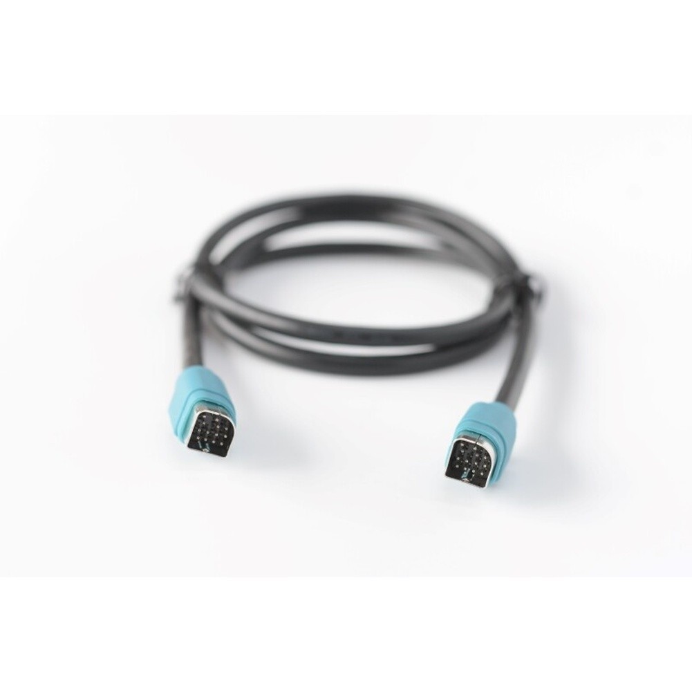 For Alpine KCE-400BT Alpine Wireless Interface Oxygen-free Copper Wiring