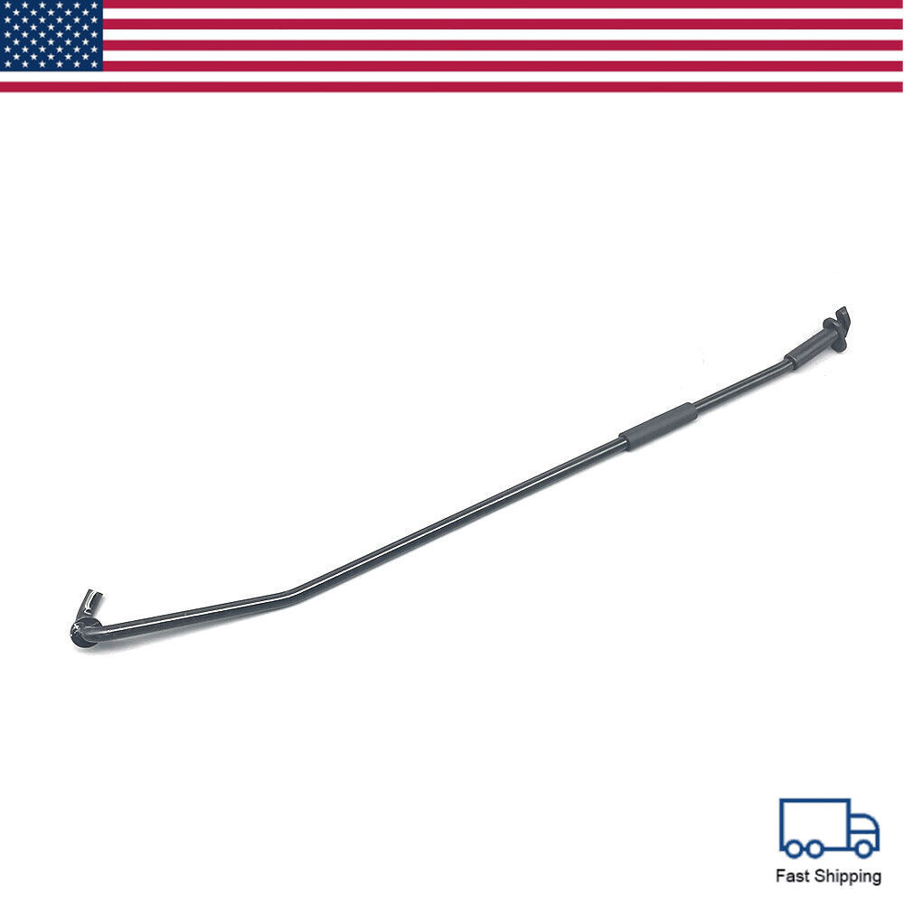 Fit For 2005-2020 Nissan Frontier Xterra Front Hood Support Prop Rod 65770-9BM0B