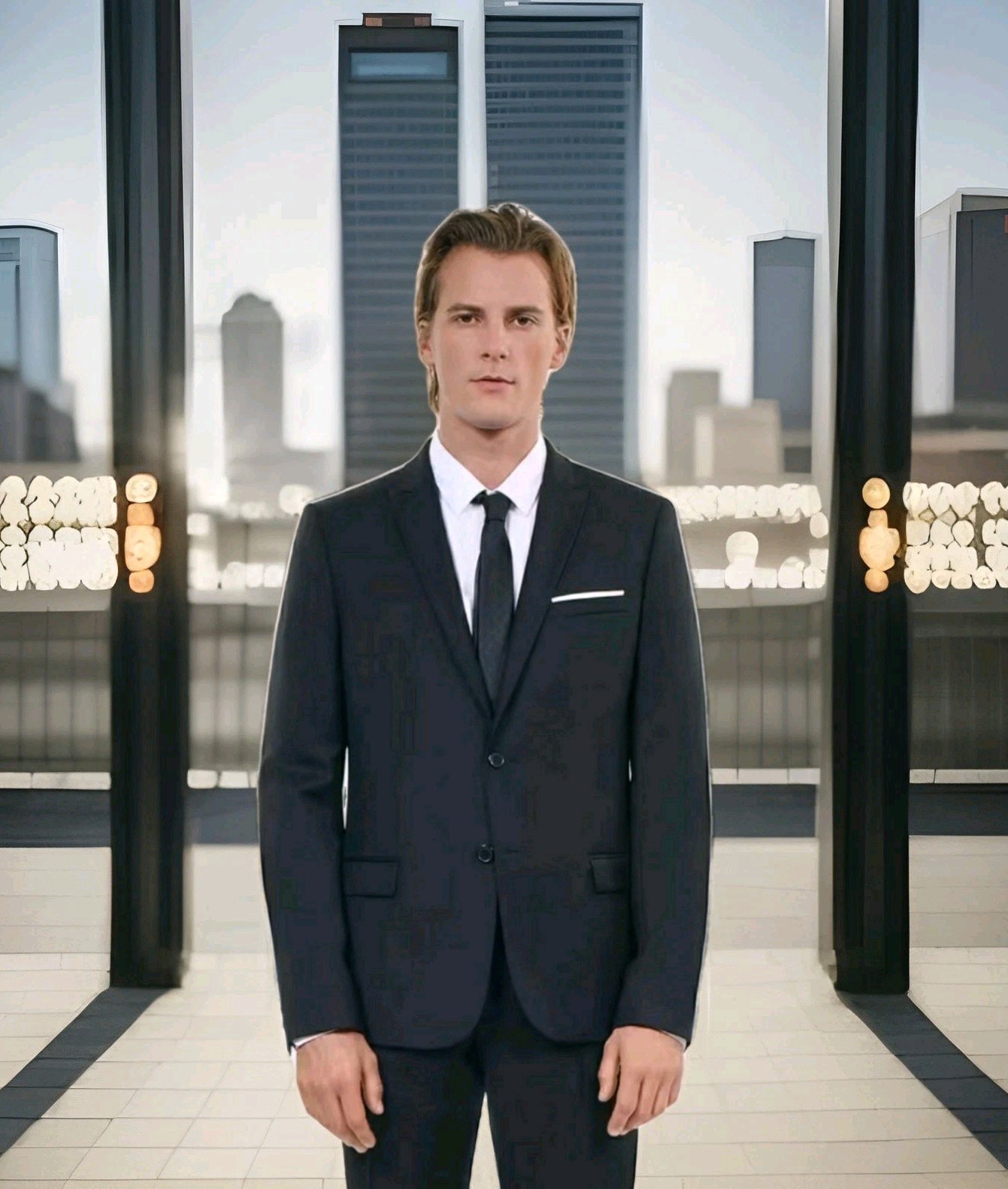 THE KOOPLES: $550: NAVY: TAILOR SUPER 100\'S BLAZER: EU 44: US 34: XS/S: NEW: NWT THE KOOPLES: $550: NAVY: TAILOR SUPER 100\'S BLAZER: EU 44: US 34: XS/S: NEW: NWT