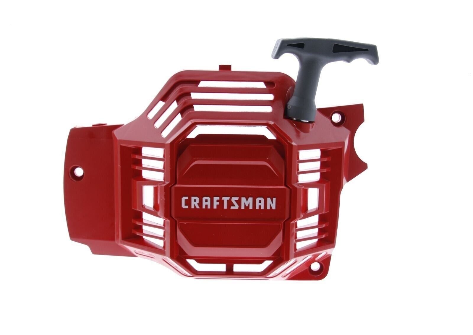 OEM Craftsman Recoil Starter for S1450 S1600 S1800 - 753-11321 OEM Craftsman Recoil Starter for S1450 S1600 S1800 - 753-11321