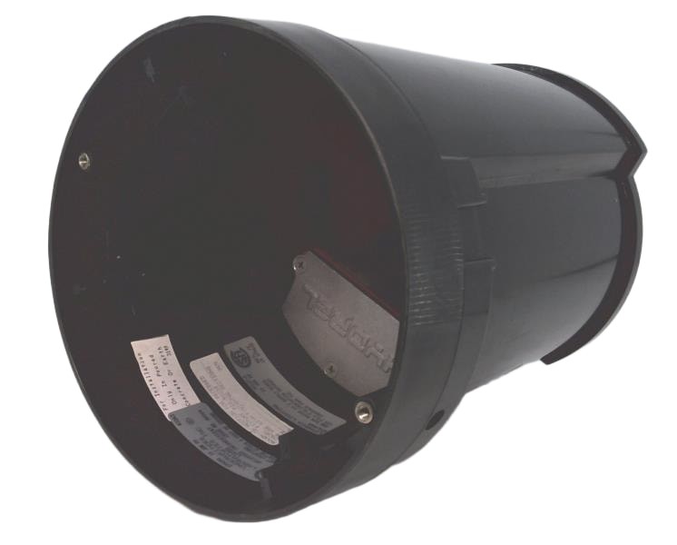 HYDREL CORP RIS-9003B / RIS9003B (NEW IN BOX)