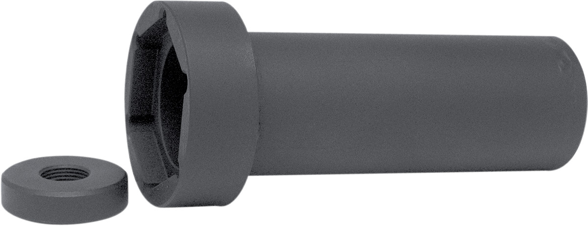 JIMS - Sprocket Locknut Wrench - Main Drive Gear | 989