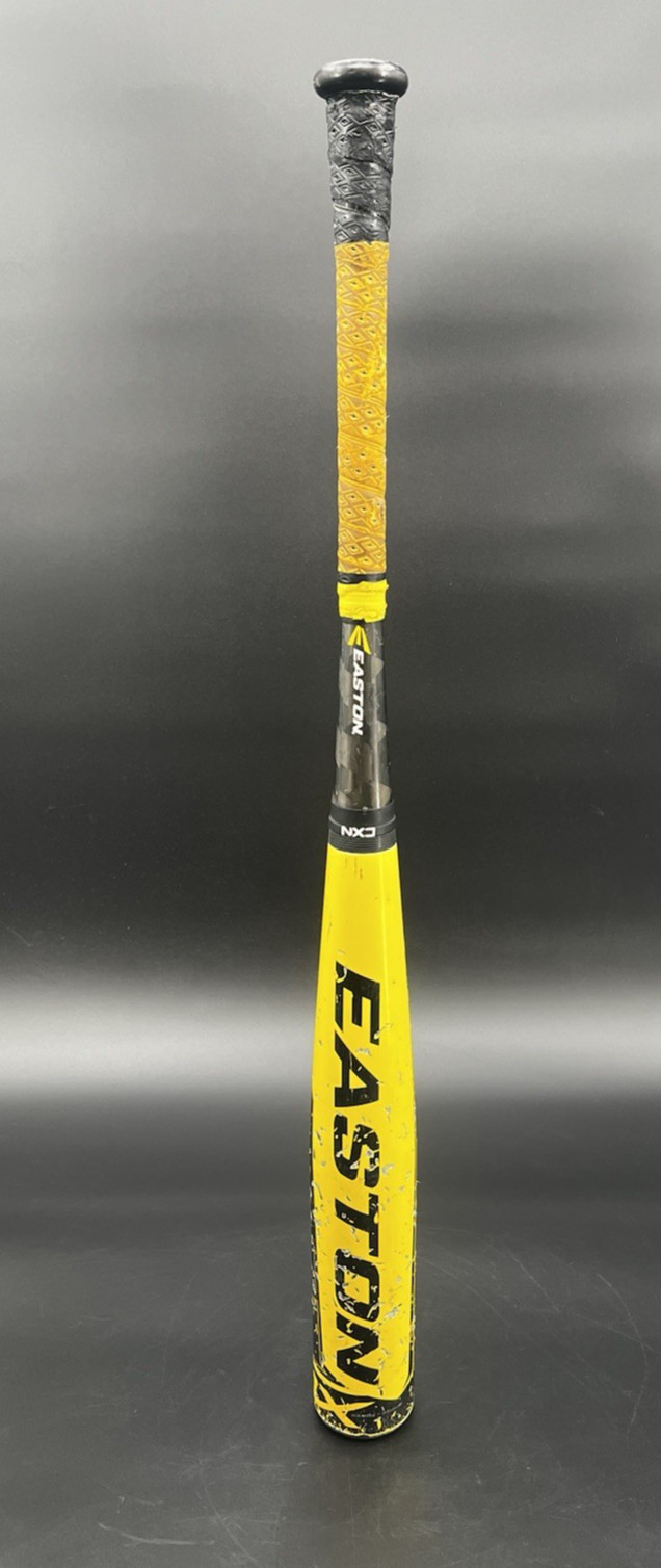 Easton XL1 BB13X1 Baseball Bat 31/28oz (-3) 2 5/8\