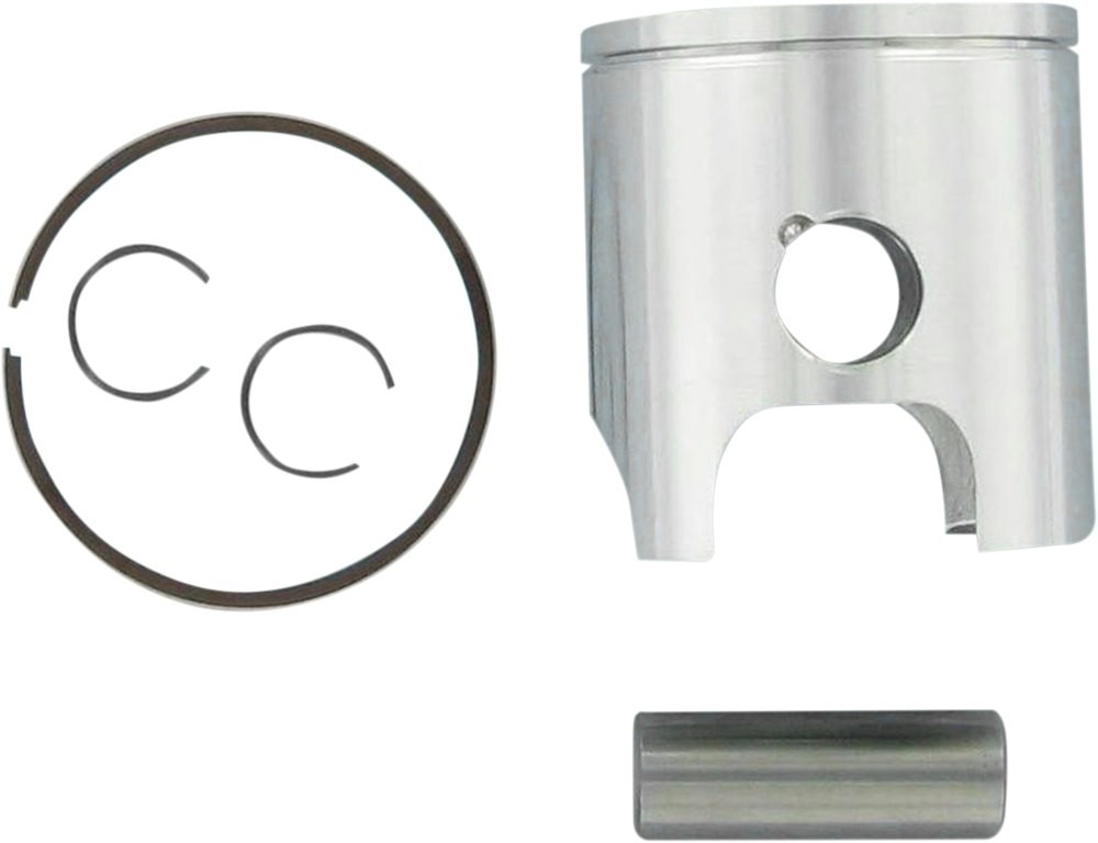 Wiseco Piston Kit 1.00mm Oversize to 55.00mm 568M05500