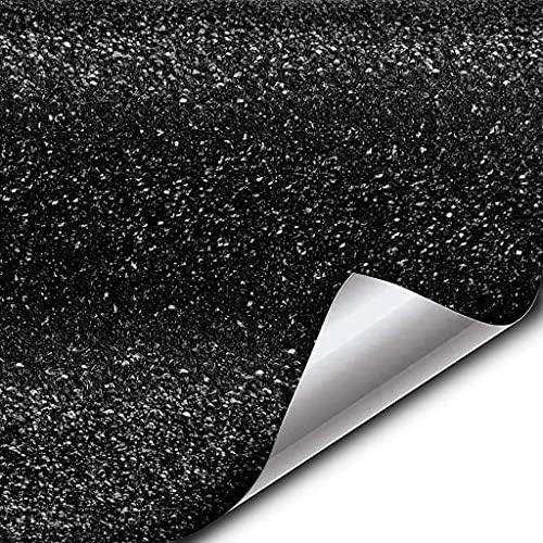 VViViD Black Indestructible Paint Wrap Truck Vinyl roll (1ft 1ft x 5ft, VViViD Black Indestructible Paint Wrap Truck Vinyl roll (1ft 1ft x 5ft,