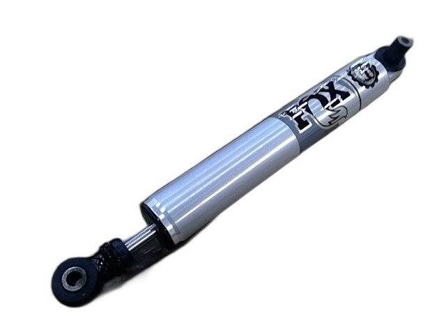 KEM KREST JL SHOCKS - FRONT (4-DOOR) 68316572AC NEW OEM