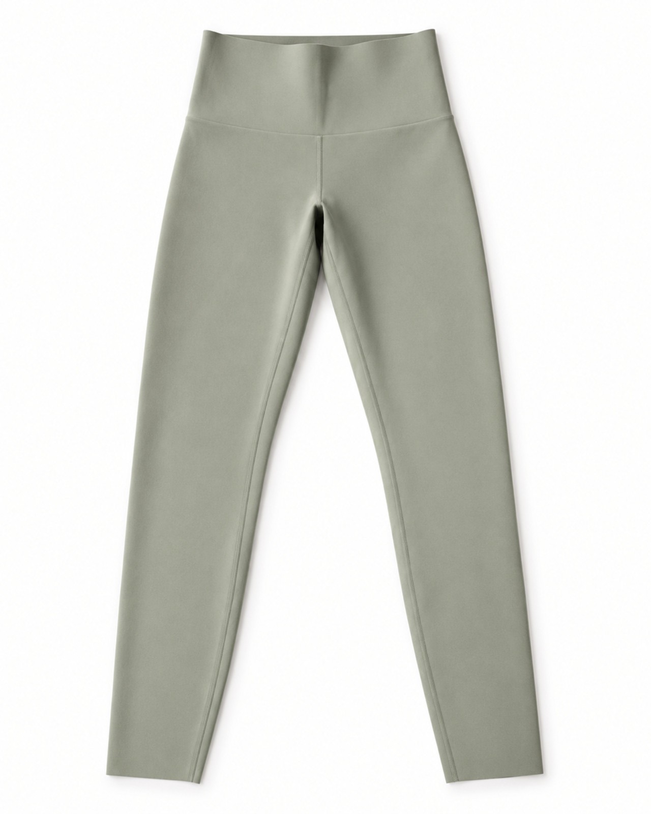 Lululemon Glow Up Super-High-Rise Tight 25\