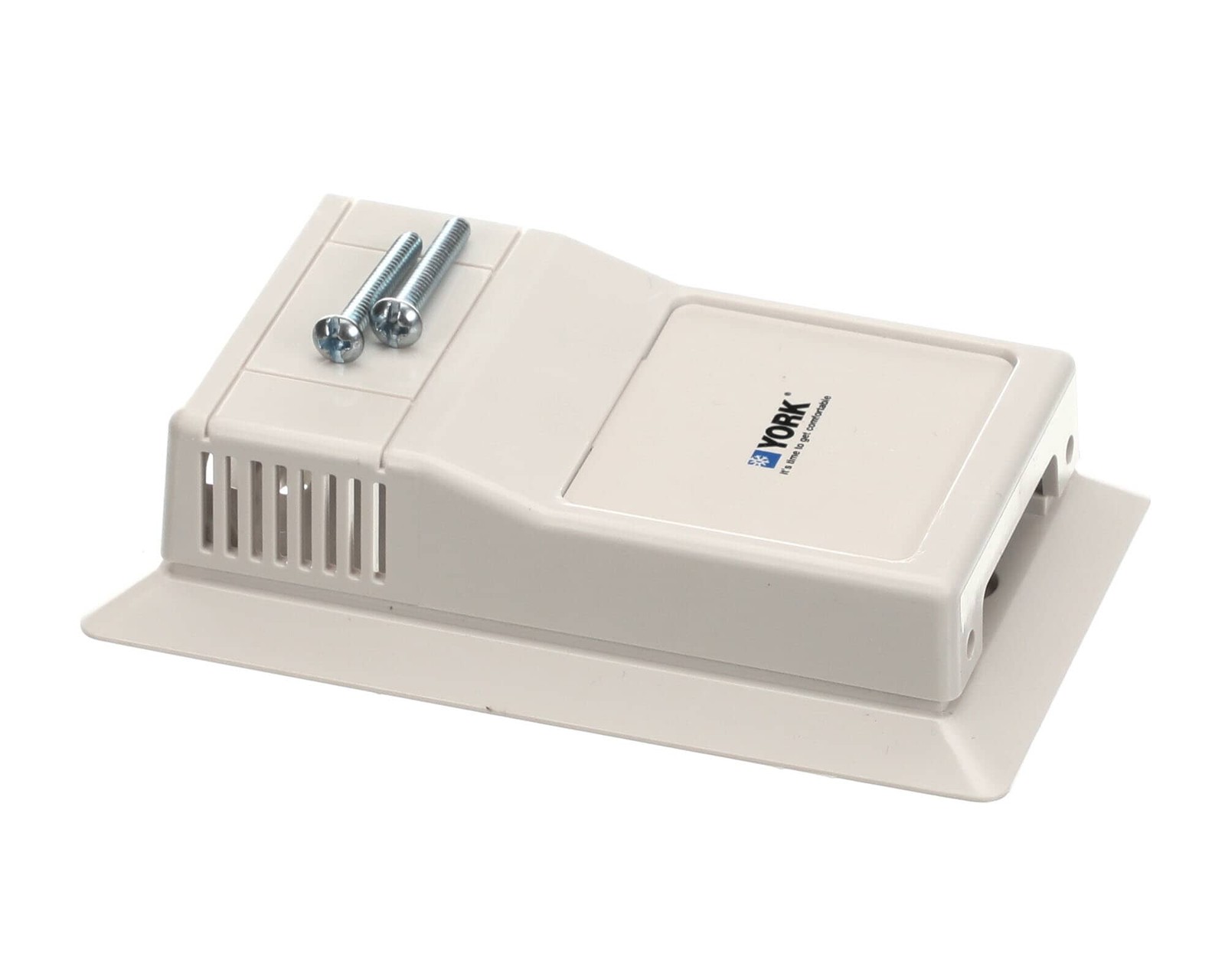 YORK S1-03102529000 Appliance Sensor,Wall,York Labeled YORK S1-03102529000 Appliance Sensor,Wall,York Labeled