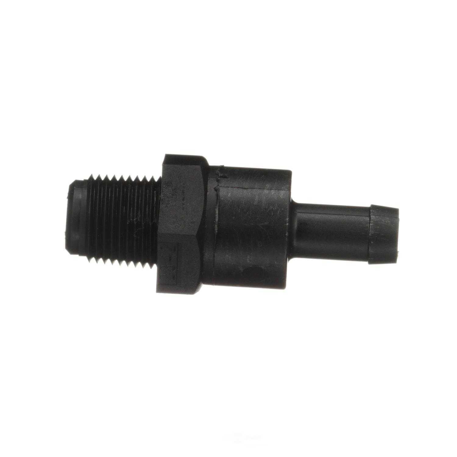 PCV Valve Standard V368