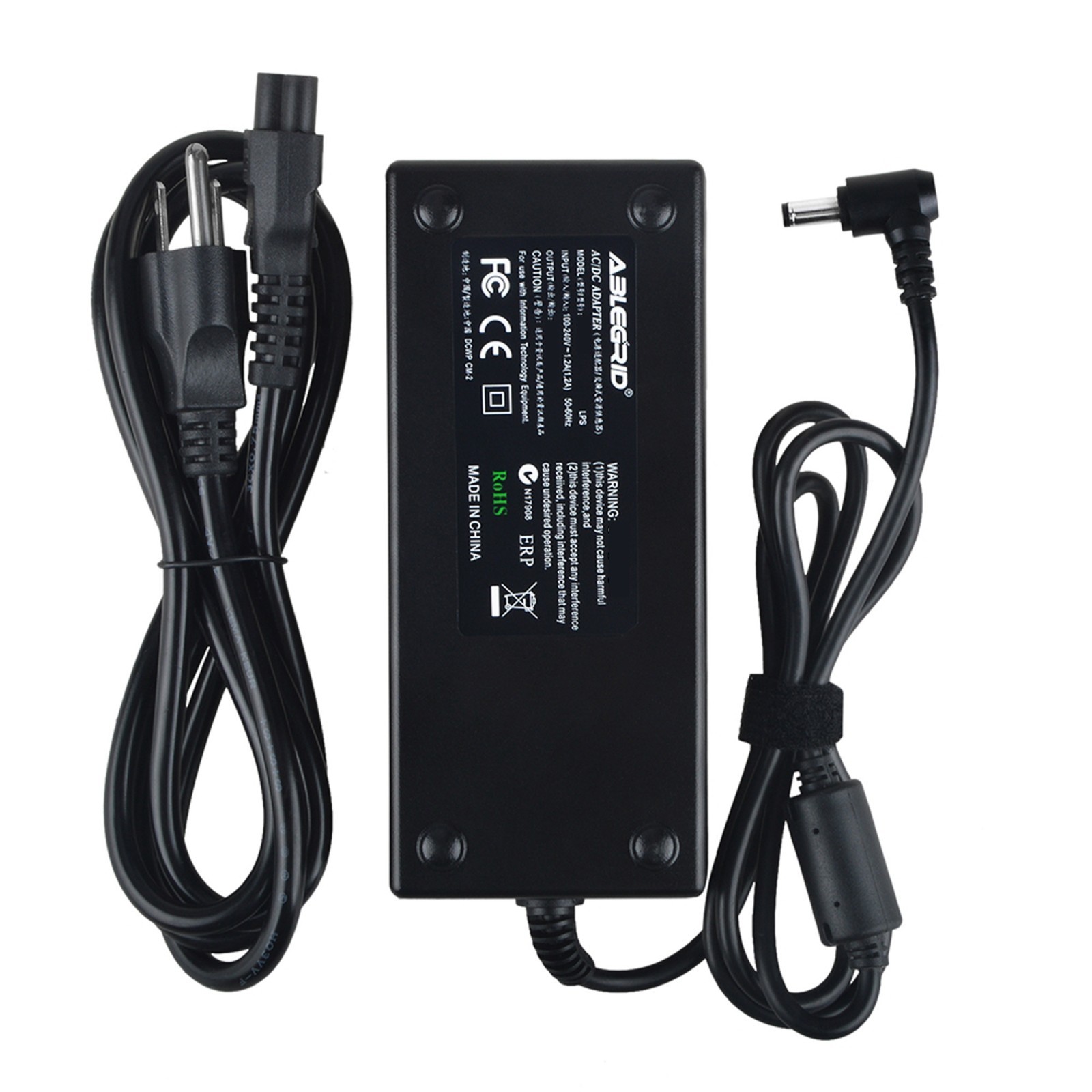 180W AC Charger For GIGABYTE G5 G6 G7 G6X 11th 12th (2023 2024) KF MF ME MD KF5 180W AC Charger For GIGABYTE G5 G6 G7 G6X 11th 12th (2023 2024) KF MF ME MD KF5