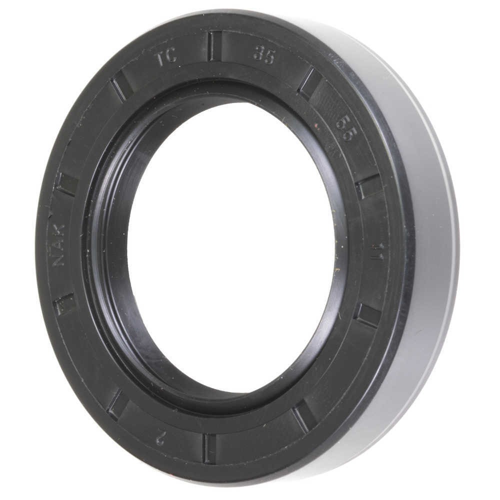 Differential Seal-4WD FAG USA SS3606