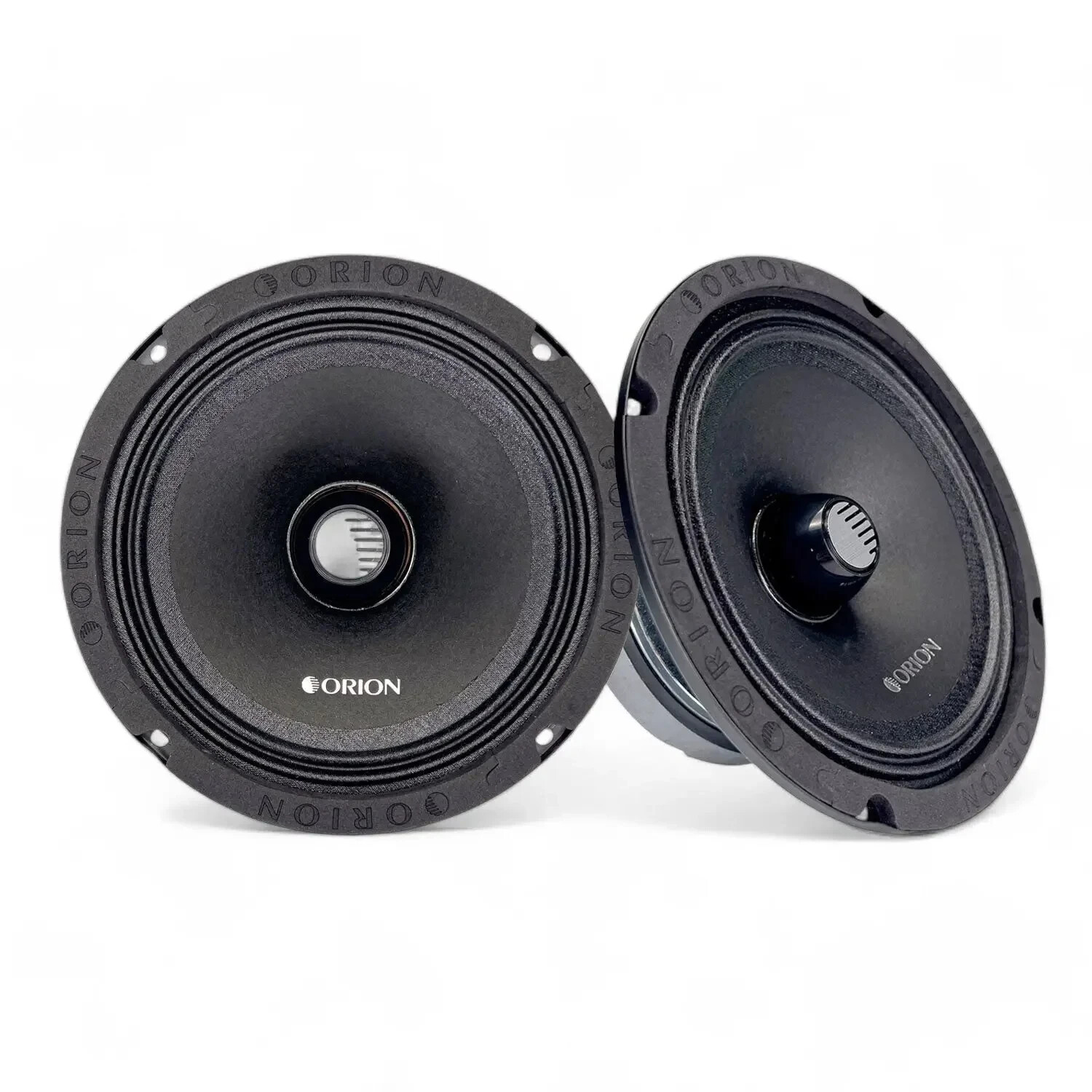 Orion CM652 Pro Audio Cobalt 6.5