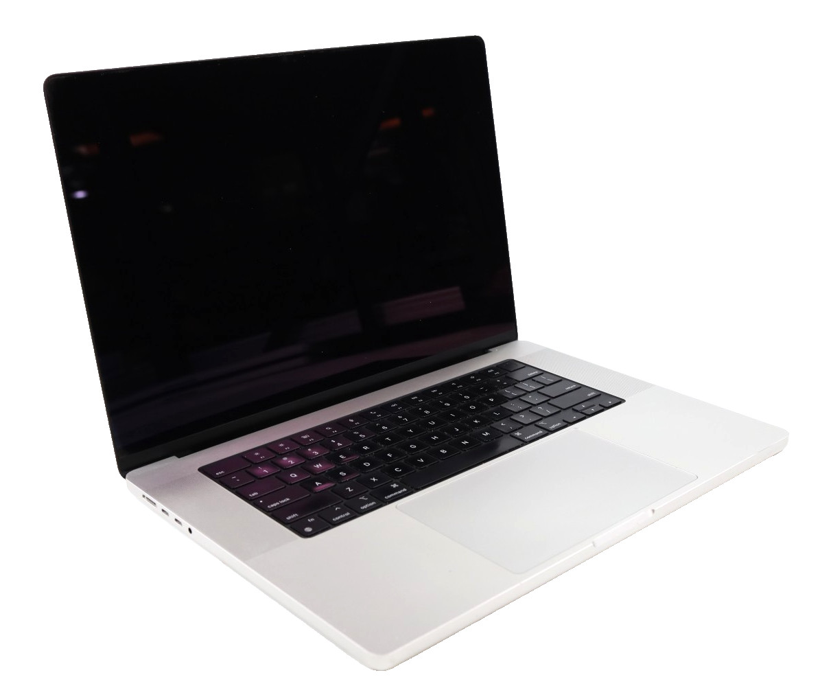 Apple A2991 MacBook Pro 16\ Apple A2991 MacBook Pro 16\